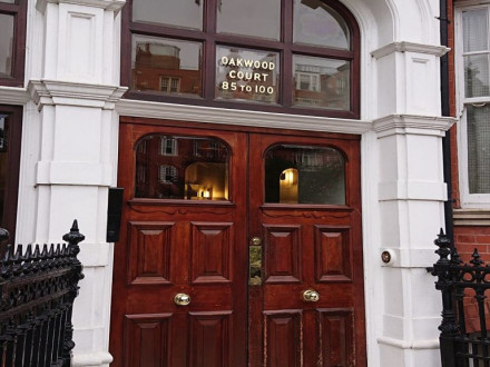 RM36 ルールの改定 Revisions to the Rules