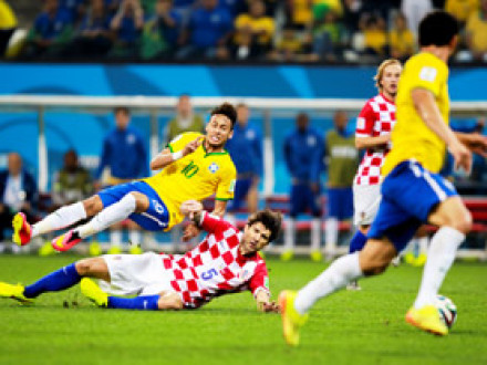 CS 7 「万延元年のフットボール」”Football in the First Year of Man’en”