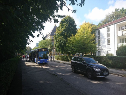 RM34 学習されない危機が続く The unlearned crisis continues