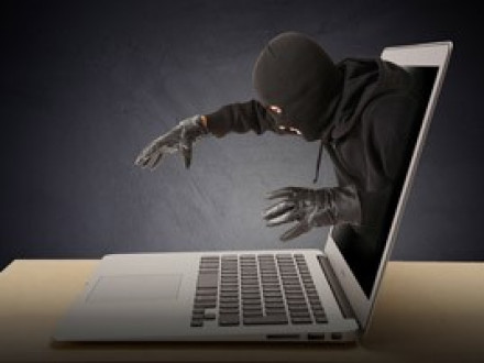 CA11 キャプティブに相応しい保険④(サイバー保険)Insurance suitable for captives (cyber insurance)