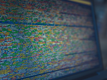 CS 18  プログラミング言語 Programming languages