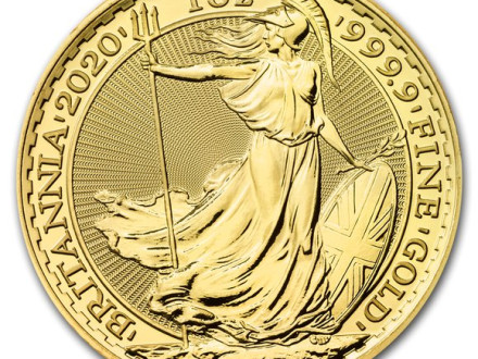 RM55 Proms “統べよ、英国!( Rule, Britania!)”