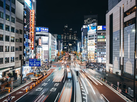 RM 60 日本企業の組織的特性が有するリスク Risks associated with the organisational characteristics of Japanese companies