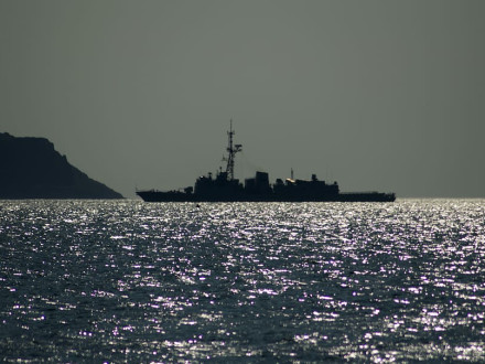 RM63 復原力不足 Deficiencies in resilience