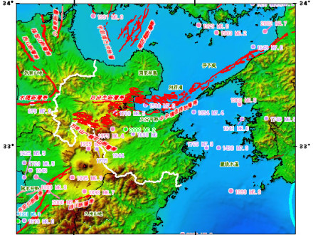 RM73「地名に潜むリスク」へ備えるキャプティブ 7(「瓜生島沈没」大分)