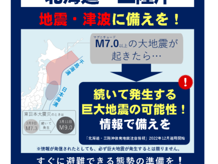 CA46 巨大地震対策の切り札、「レイヤリング・キャプティブ」